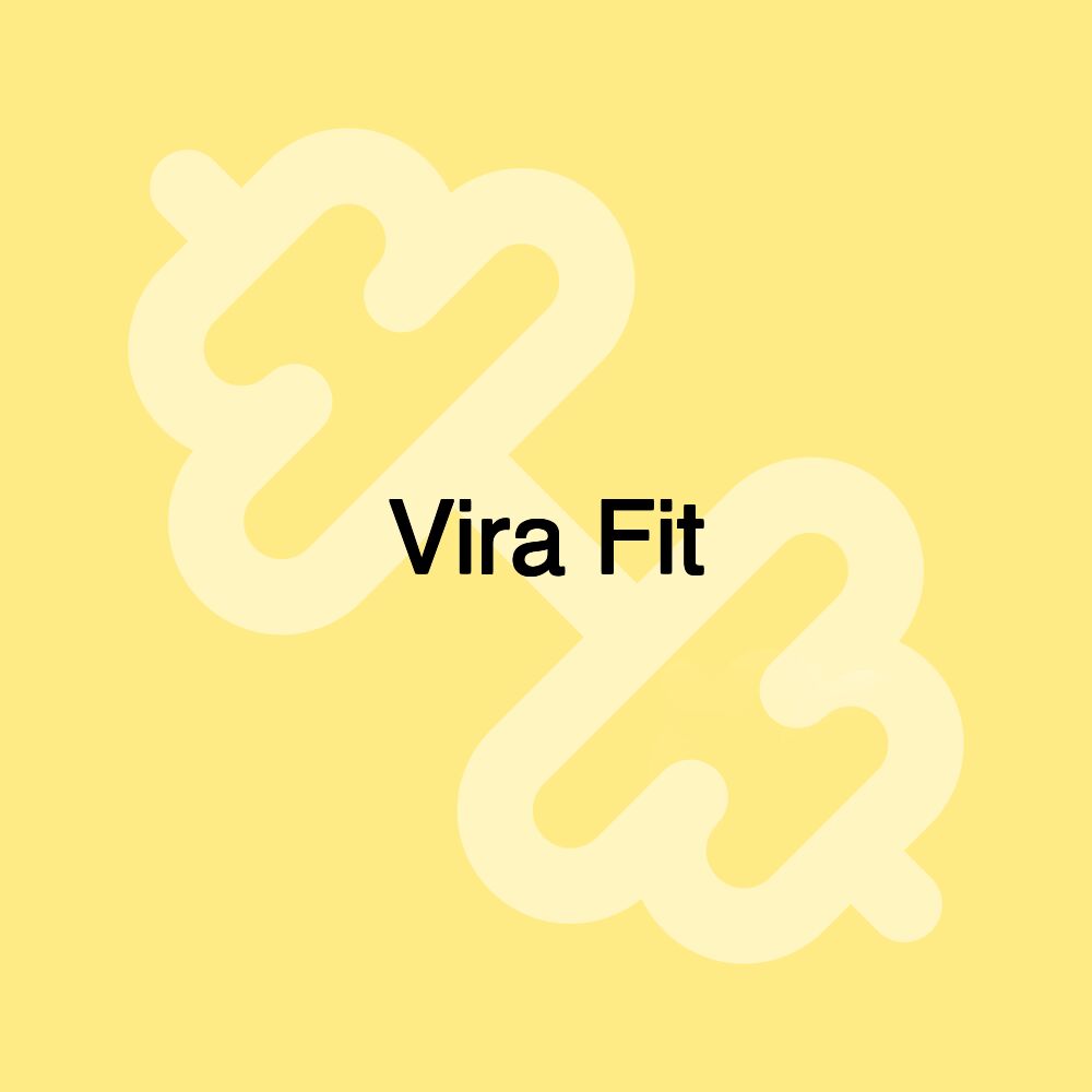 Vira Fit