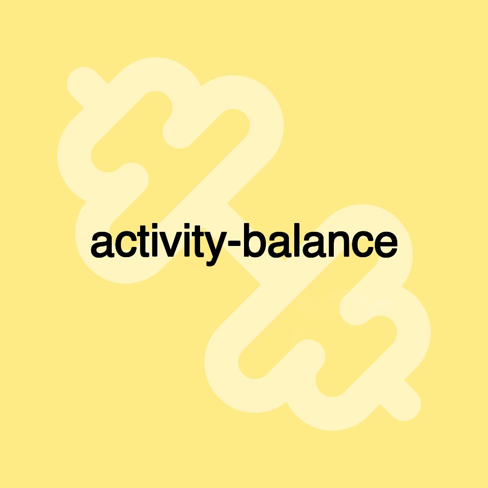 activity-balance activity-balance