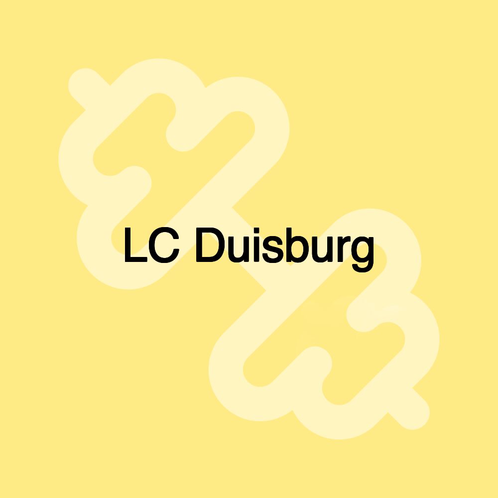 LC Duisburg