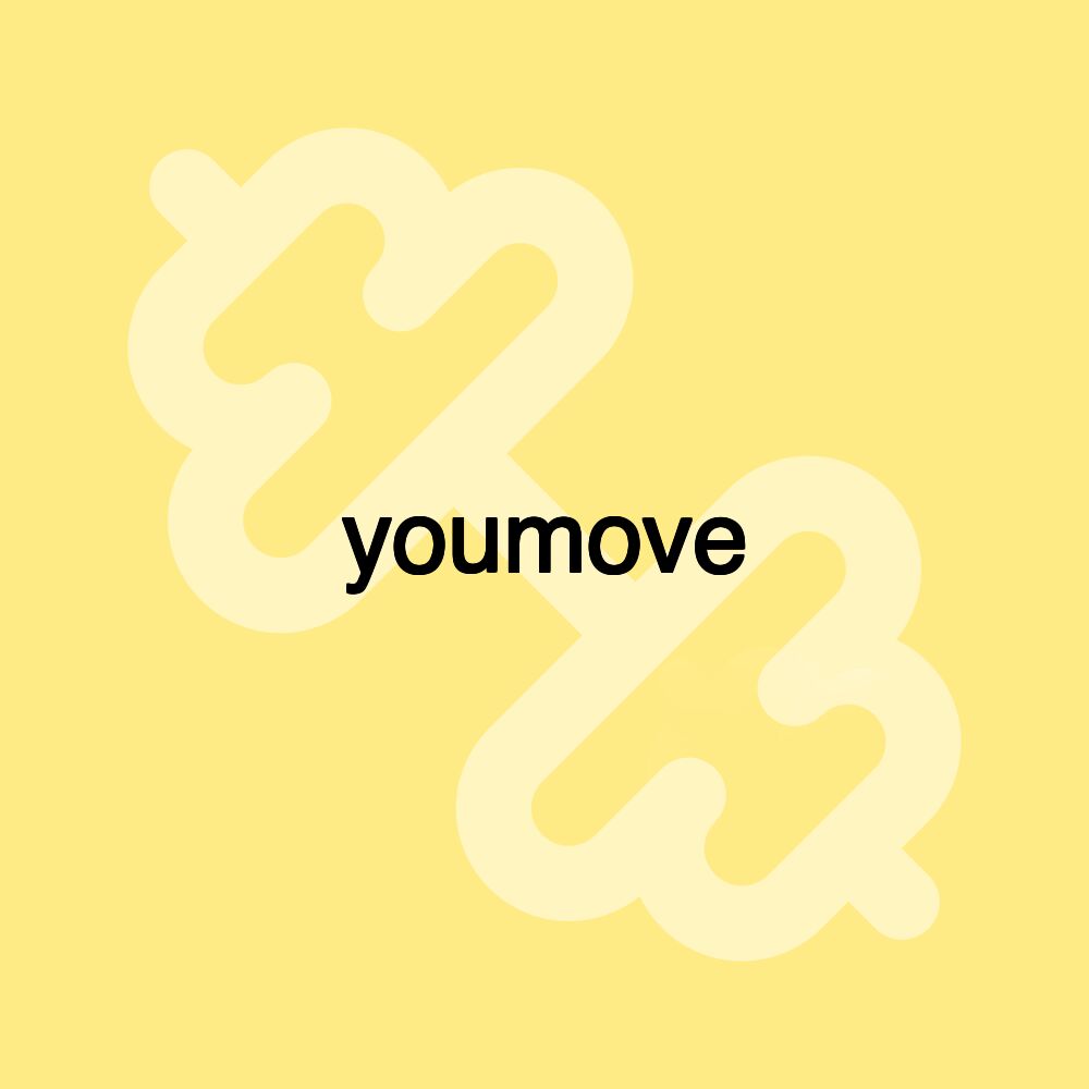 youmove