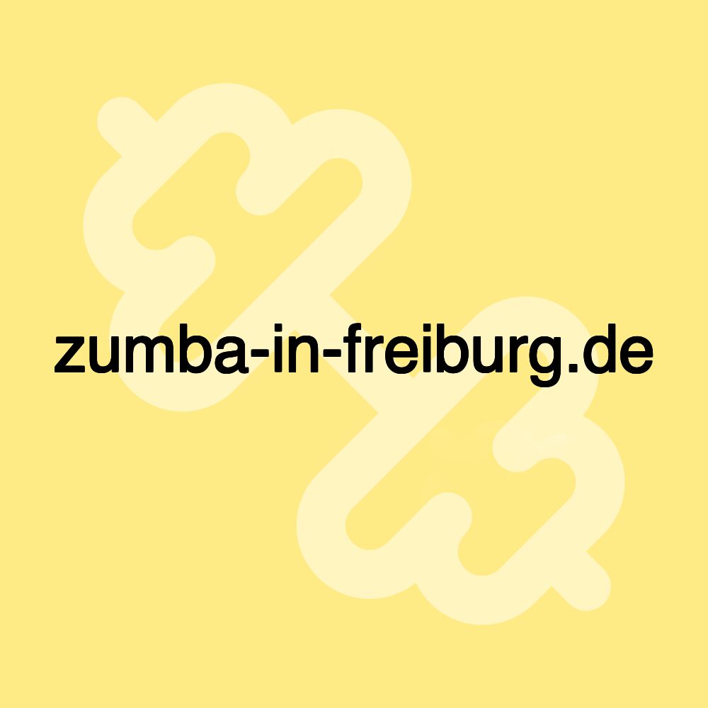 zumba-in-freiburg.de