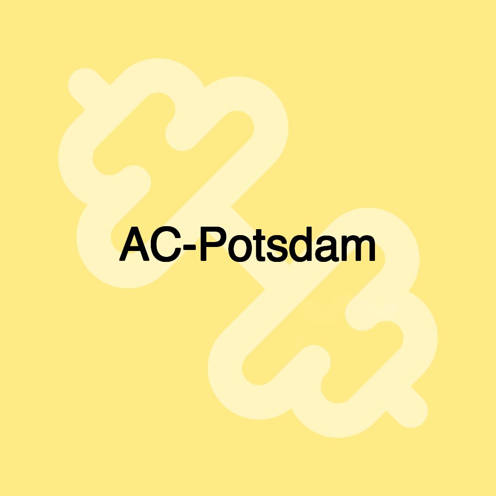 AC-Potsdam