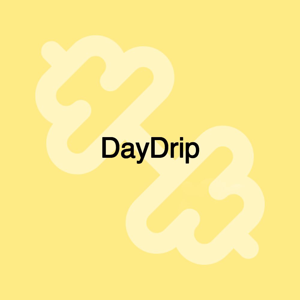 DayDrip