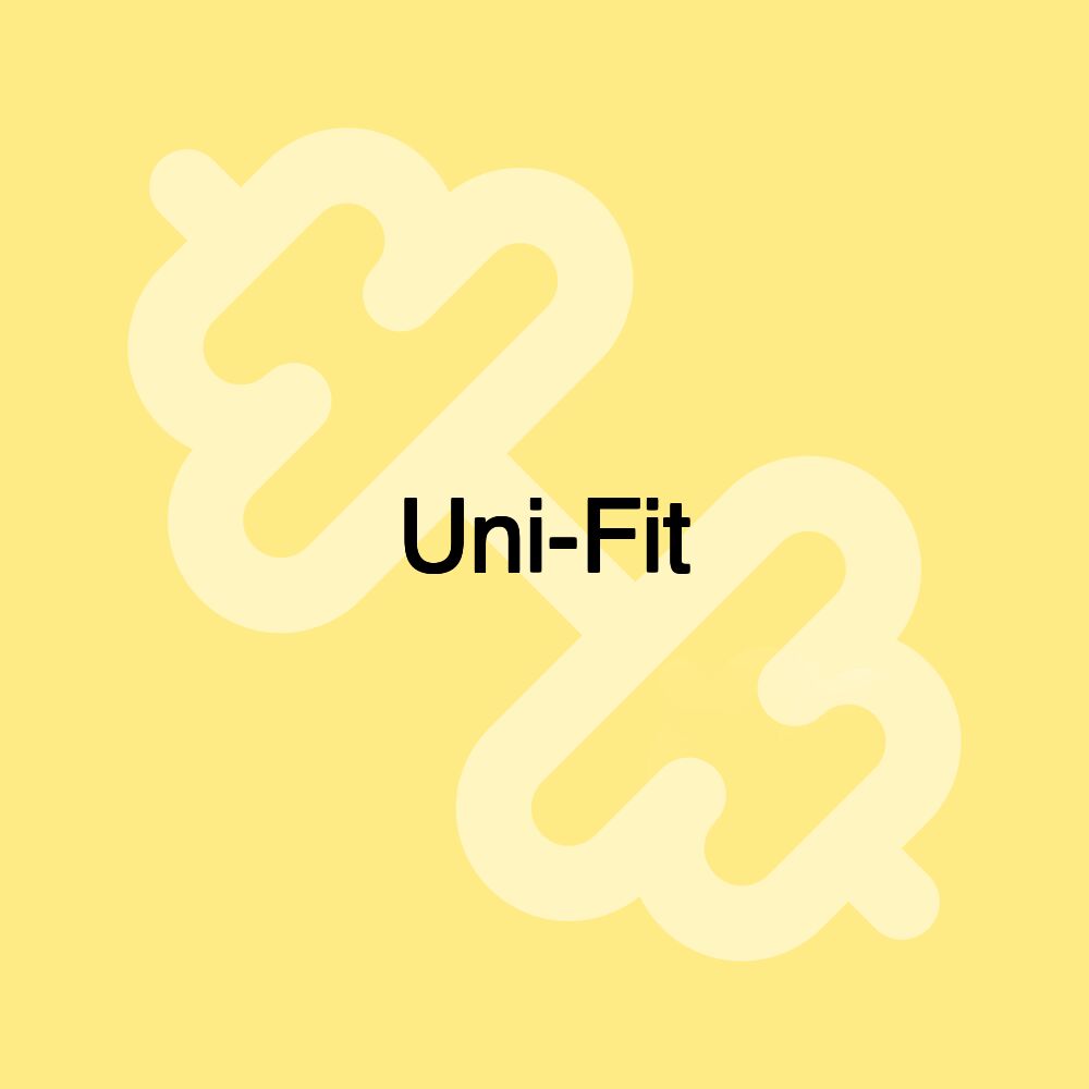Uni-Fit