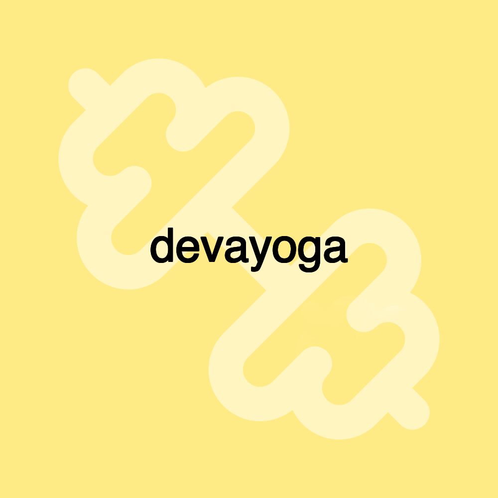 devayoga
