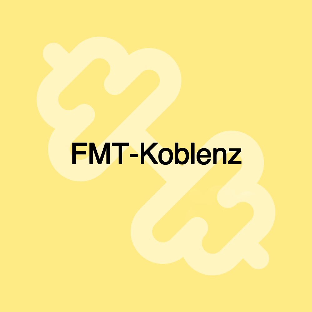 FMT-Koblenz