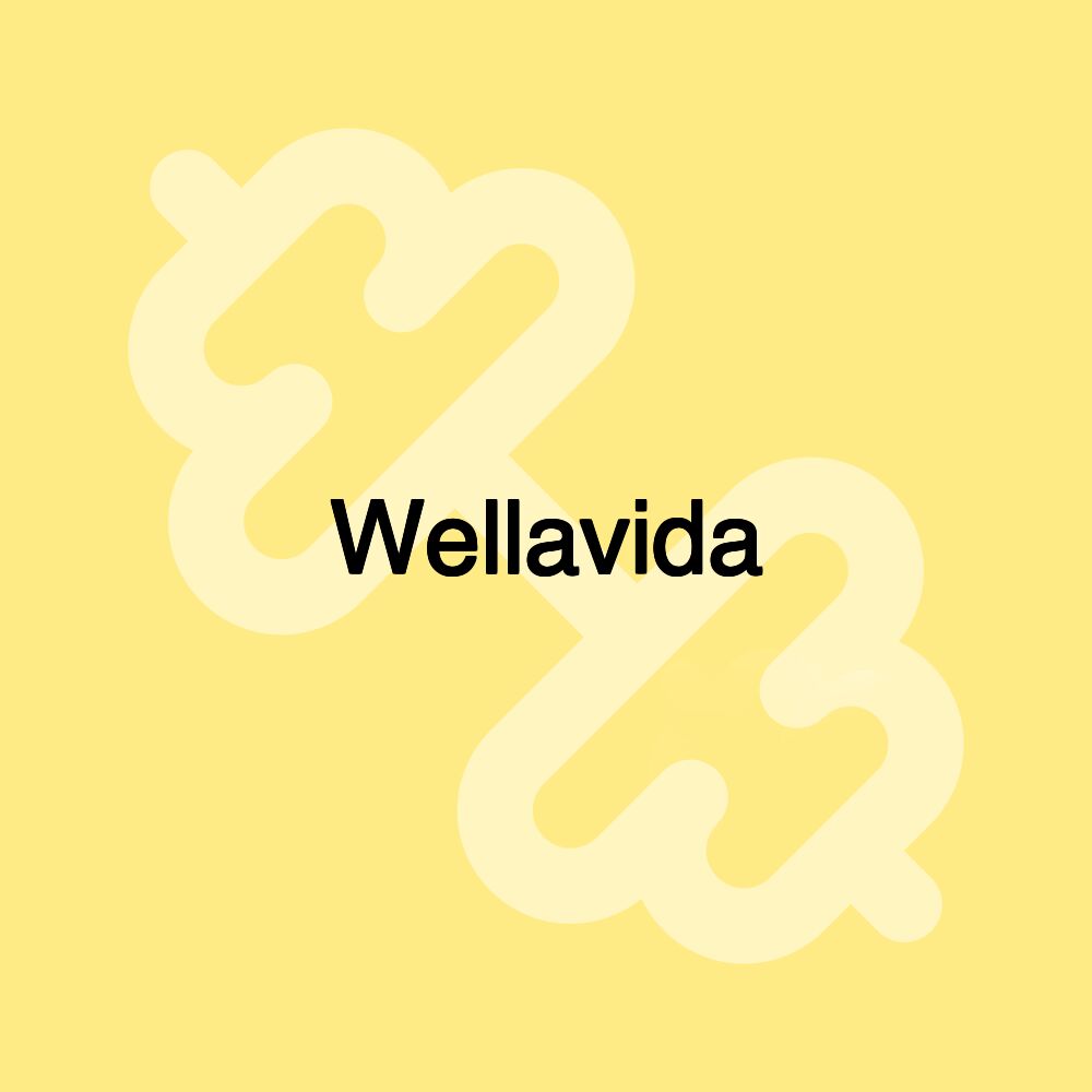 Wellavida
