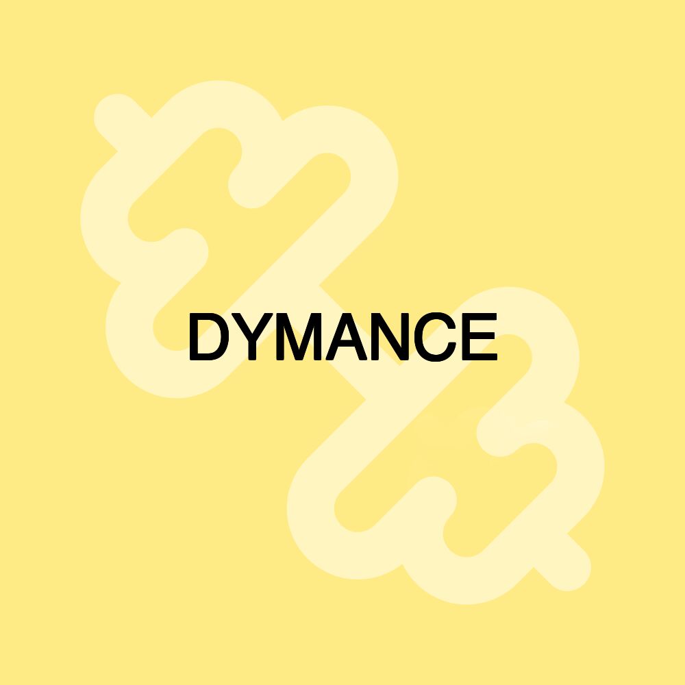 DYMANCE