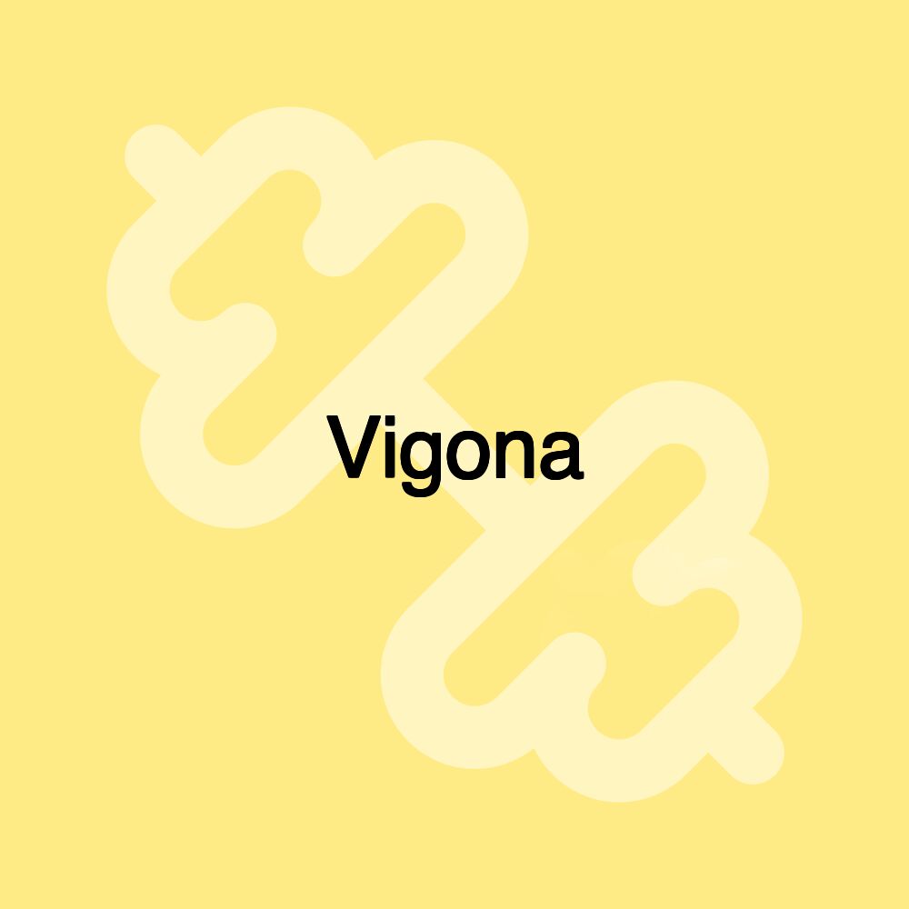 Vigona