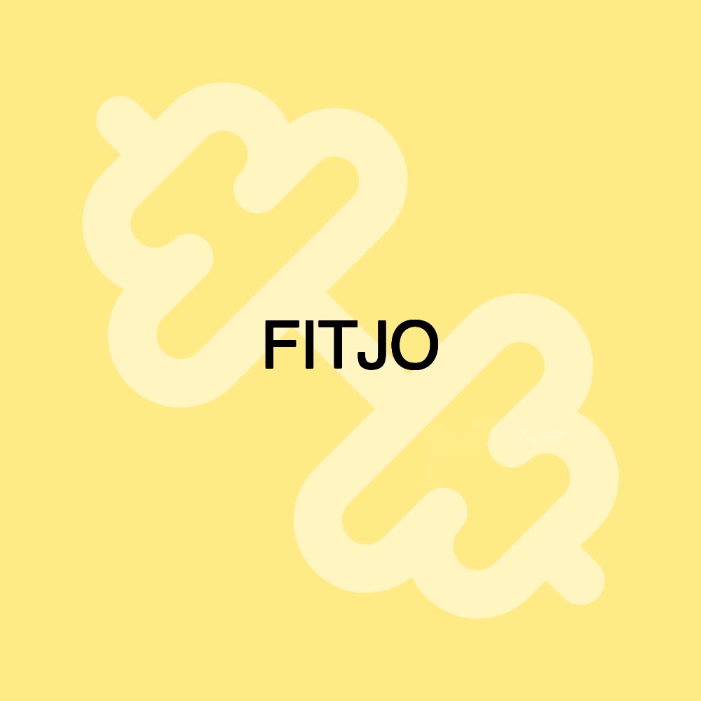 FITJO