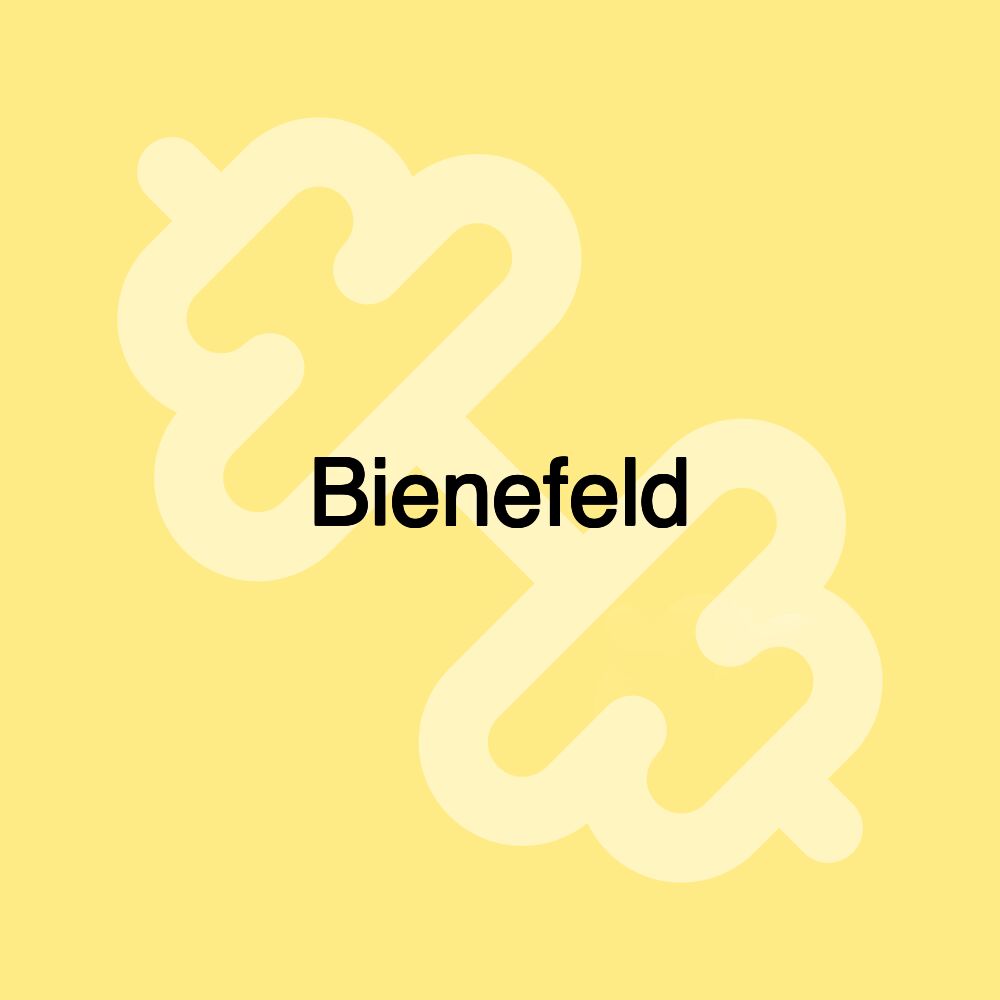 Bienefeld