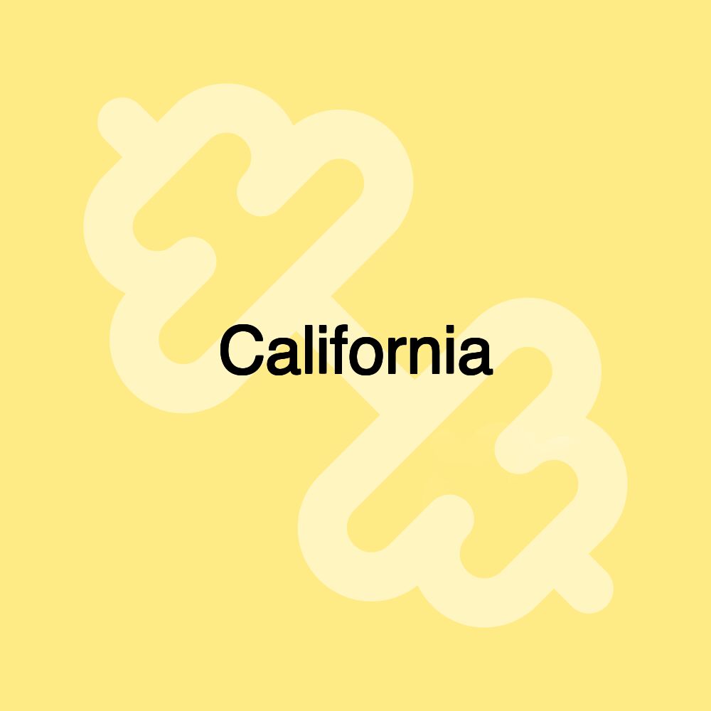 California