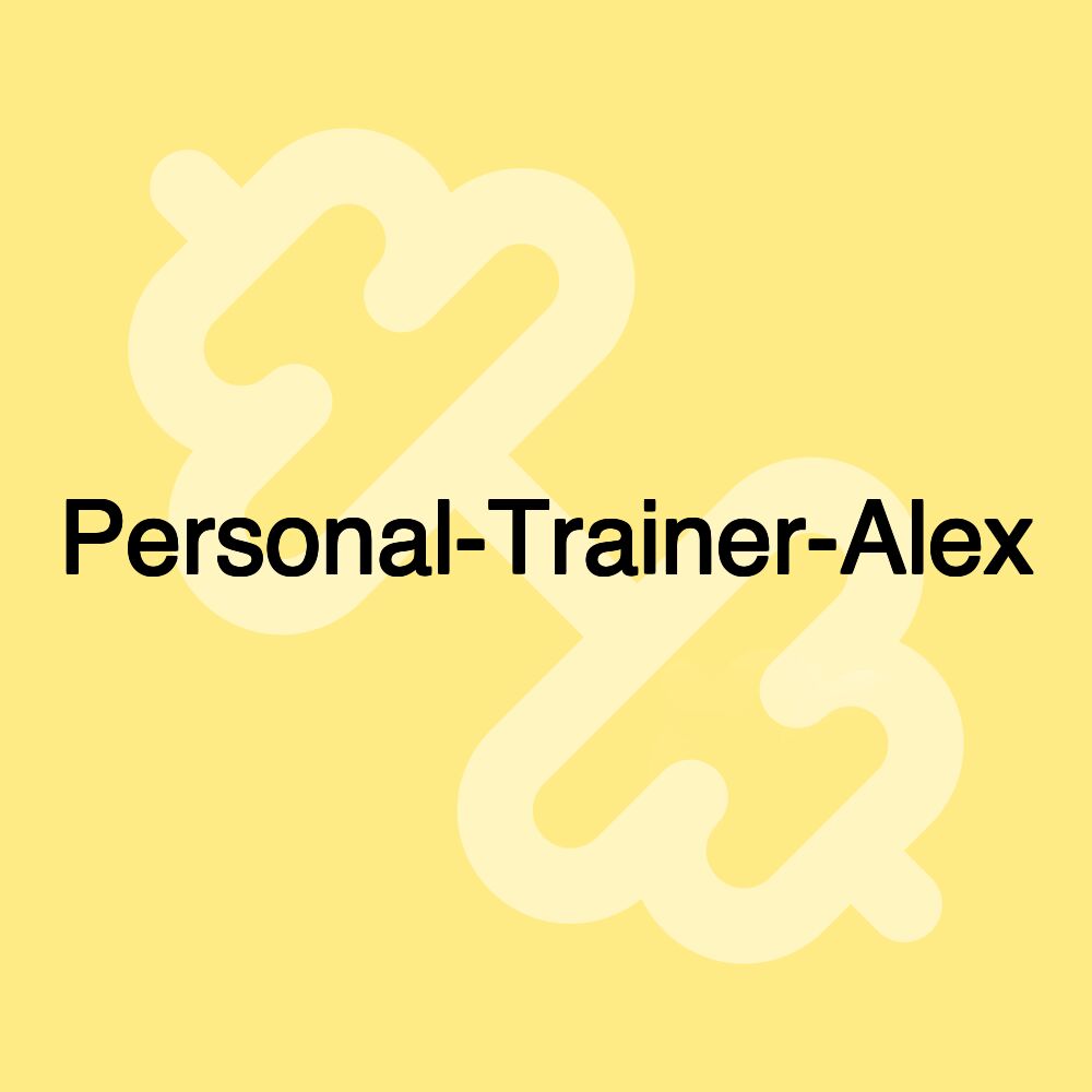 Personal-Trainer-Alex