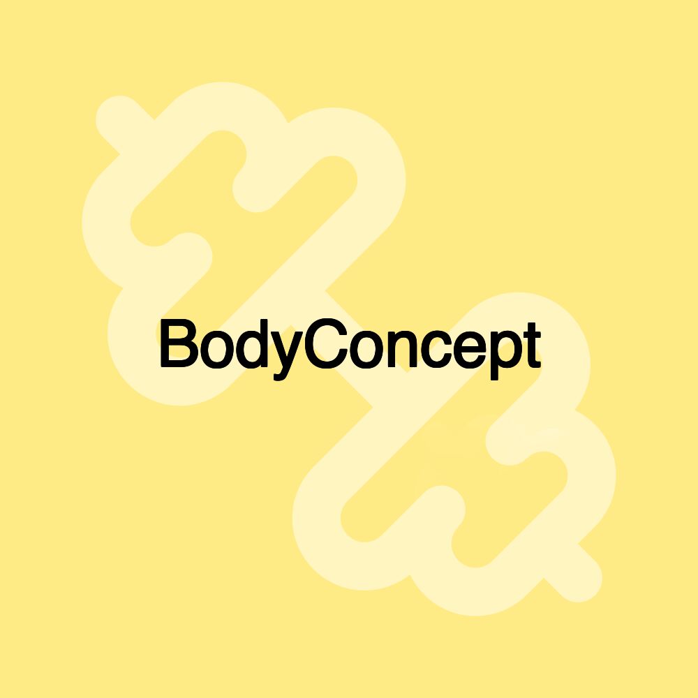 BodyConcept
