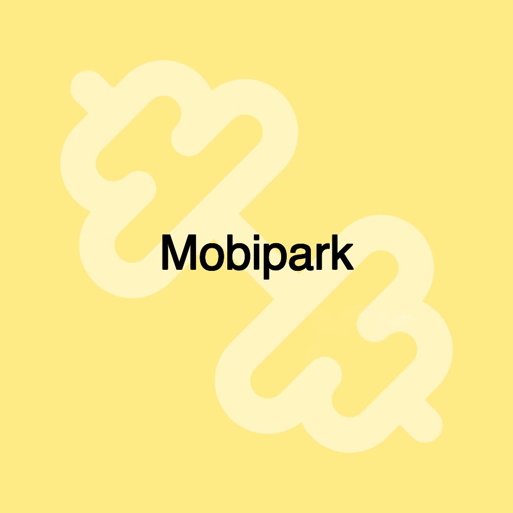Mobipark