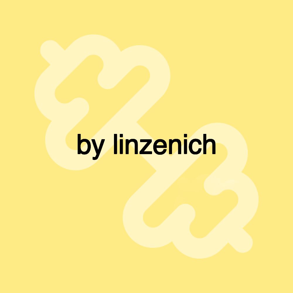 by linzenich