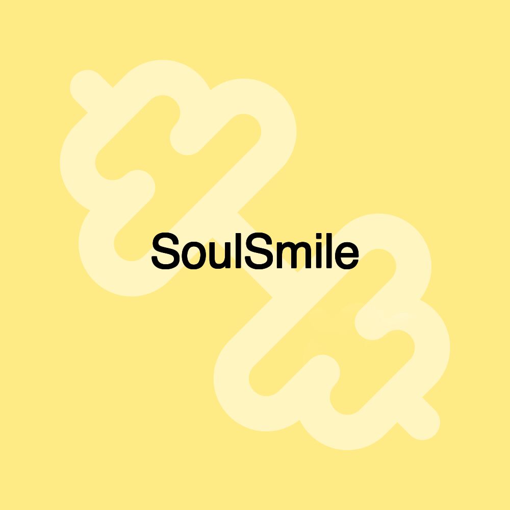SoulSmile