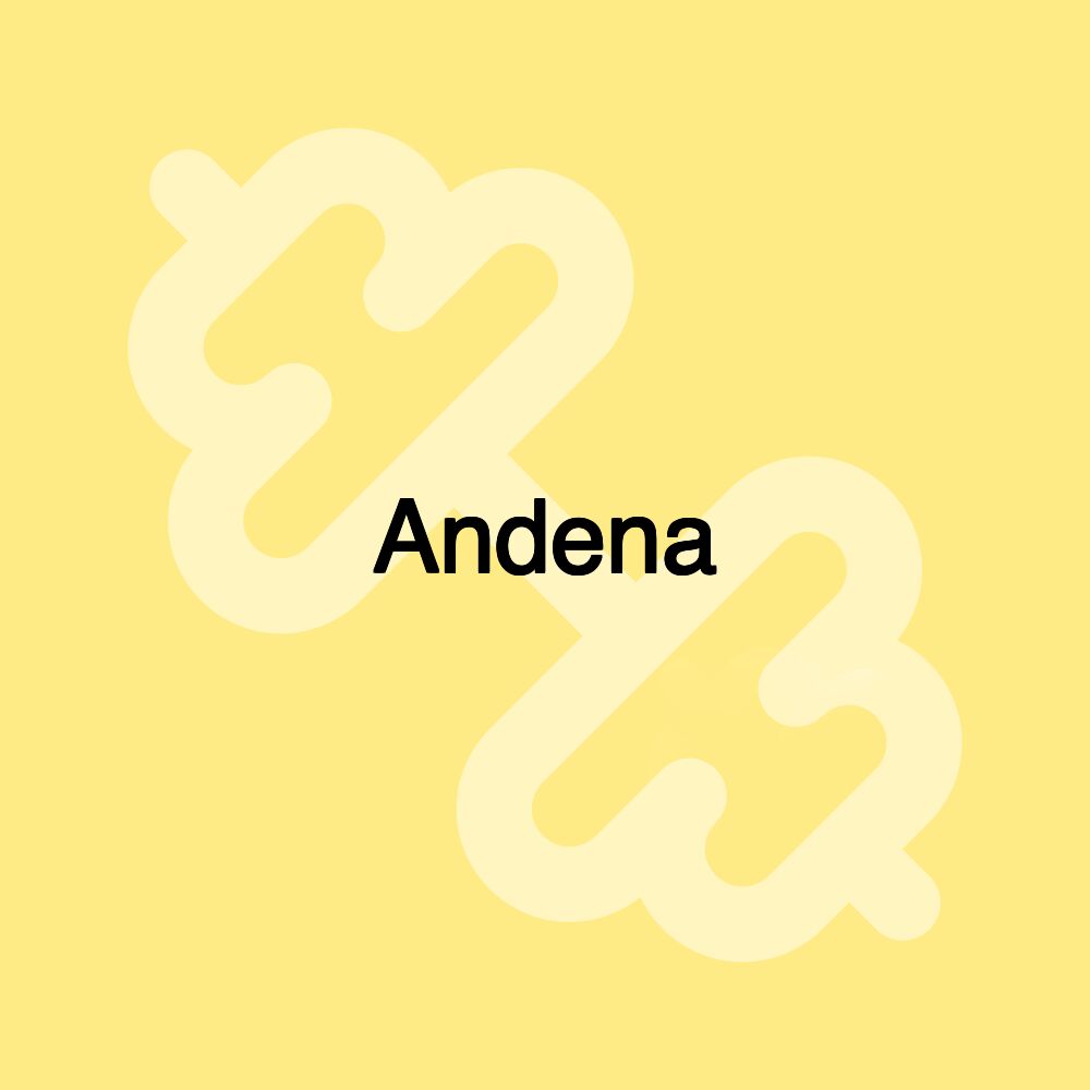 Andena
