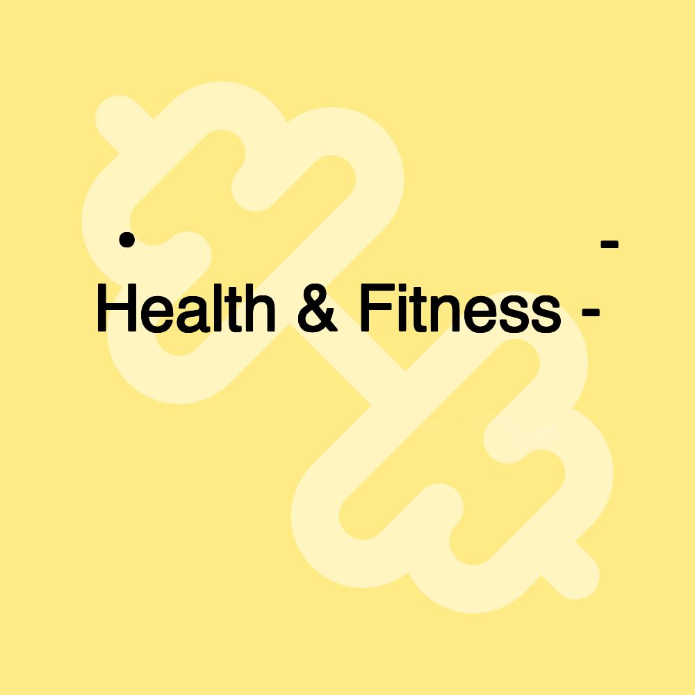 𝐪•𝐩𝐞𝐫𝐟𝐨𝐫𝐦𝐚𝐧𝐜𝐞 - Health & Fitness - 𝐎𝐅𝐅𝐈𝐂𝐈𝐀𝐋 𝐇𝐘𝐑𝐎𝐗 𝐓𝐑𝐀𝐈𝐍𝐈𝐍𝐆 𝐂𝐋𝐔𝐁 𝐪•𝐩𝐞𝐫𝐟𝐨𝐫𝐦𝐚𝐧𝐜𝐞 - Health & Fitness - 𝐎𝐅𝐅𝐈𝐂𝐈𝐀𝐋 𝐇𝐘𝐑𝐎𝐗 𝐓𝐑𝐀𝐈𝐍𝐈𝐍𝐆 𝐂𝐋𝐔𝐁