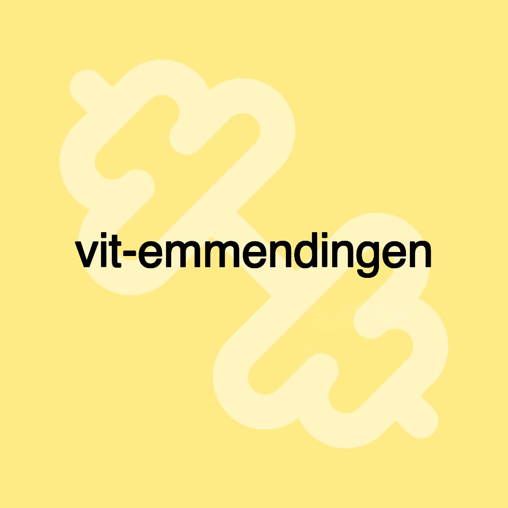 vit-emmendingen vit-emmendingen