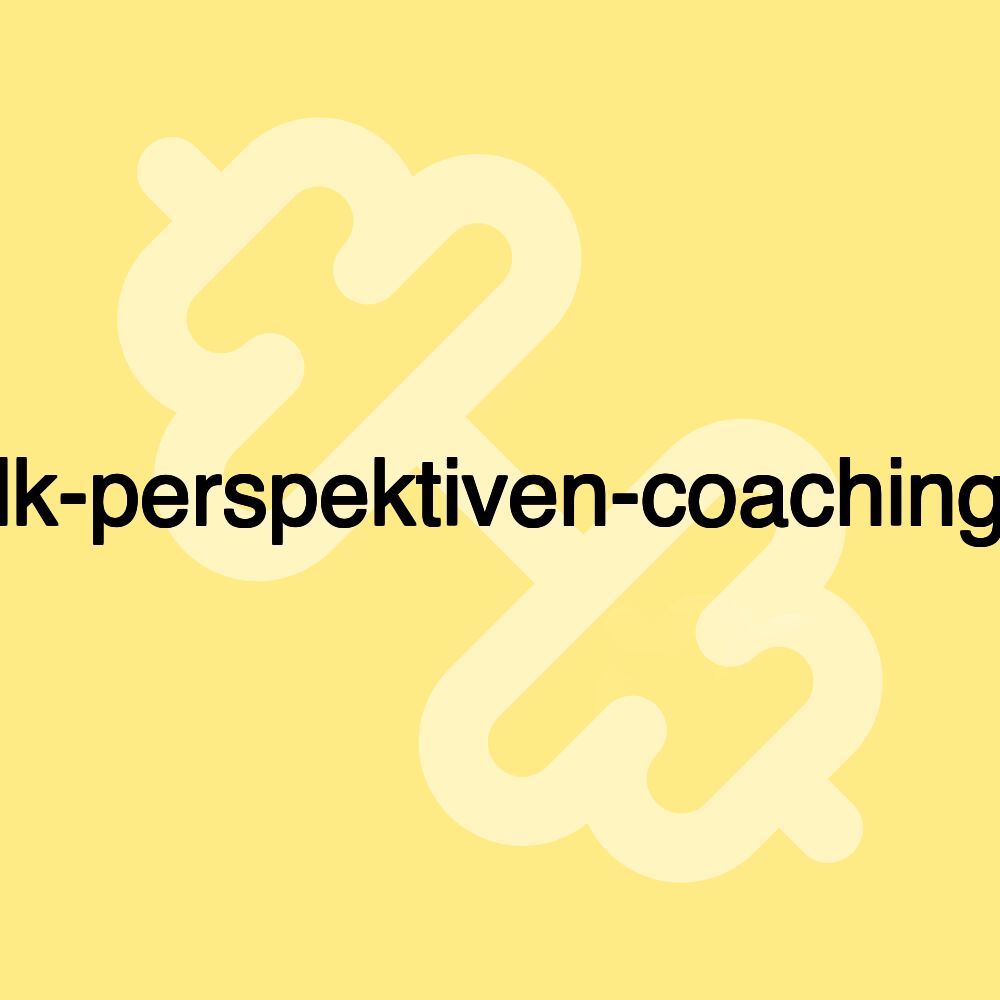 lk-perspektiven-coaching lk-perspektiven-coaching
